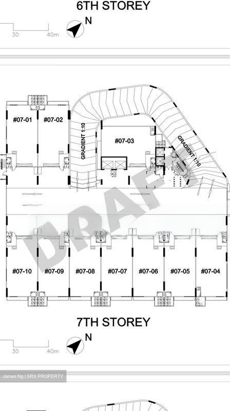 CT FoodCHAIN (D5), Factory #461287911